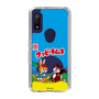 Slim Protection Case［ Kuppy Ramune - Package ］