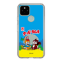 Slim Protection Case［ Kuppy Ramune - Package ］