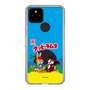 Slim Protection Case［ Kuppy Ramune - Package ］