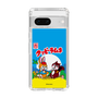 Slim Protection Case［ Kuppy Ramune - Package ］