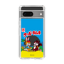 Slim Protection Case［ Kuppy Ramune - Package ］