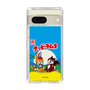 Slim Protection Case［ Kuppy Ramune - Package ］
