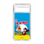 Slim Protection Case［ Kuppy Ramune - Package ］