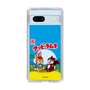 Slim Protection Case［ Kuppy Ramune - Package ］