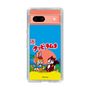 Slim Protection Case［ Kuppy Ramune - Package ］