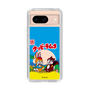Slim Protection Case［ Kuppy Ramune - Package ］