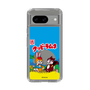 Slim Protection Case［ Kuppy Ramune - Package ］