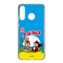 Slim Protection Case［ Kuppy Ramune - Package ］