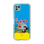 Slim Protection Case［ Kuppy Ramune - Package ］