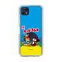 Slim Protection Case［ Kuppy Ramune - Package ］
