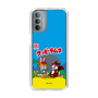 Slim Protection Case［ Kuppy Ramune - Package ］