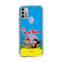 Slim Protection Case［ Kuppy Ramune - Package ］
