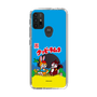 Slim Protection Case［ Kuppy Ramune - Package ］