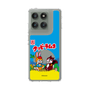 Slim Protection Case［ Kuppy Ramune - Package ］