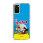 Slim Protection Case［ Kuppy Ramune - Package ］