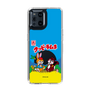 Slim Protection Case［ Kuppy Ramune - Package ］