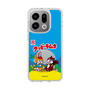Slim Protection Case［ Kuppy Ramune - Package ］