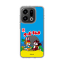 Slim Protection Case［ Kuppy Ramune - Package ］