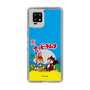 Slim Protection Case［ Kuppy Ramune - Package ］