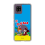 Slim Protection Case［ Kuppy Ramune - Package ］
