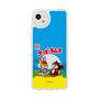 Slim Protection Case［ Kuppy Ramune - Package ］