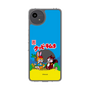 Slim Protection Case［ Kuppy Ramune - Package ］