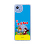 Slim Protection Case［ Kuppy Ramune - Package ］