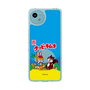 Slim Protection Case［ Kuppy Ramune - Package ］