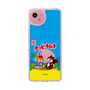Slim Protection Case［ Kuppy Ramune - Package ］