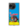 Slim Protection Case［ Kuppy Ramune - Package ］