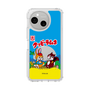 Slim Protection Case［ Kuppy Ramune - Package ］