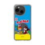 Slim Protection Case［ Kuppy Ramune - Package ］