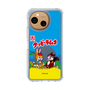 Slim Protection Case［ Kuppy Ramune - Package ］