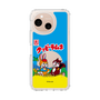 Slim Protection Case［ Kuppy Ramune - Package ］