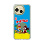 Slim Protection Case［ Kuppy Ramune - Package ］