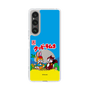 Slim Protection Case［ Kuppy Ramune - Package ］