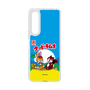 Slim Protection Case［ Kuppy Ramune - Package ］