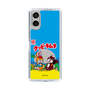 Slim Protection Case［ Kuppy Ramune - Package ］