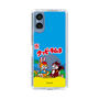 Slim Protection Case［ Kuppy Ramune - Package ］