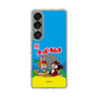 Slim Protection Case［ Kuppy Ramune - Package ］