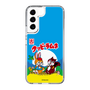 Slim Protection Case［ Kuppy Ramune - Package ］