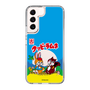 Slim Protection Case［ Kuppy Ramune - Package ］