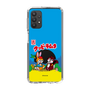 Slim Protection Case［ Kuppy Ramune - Package ］