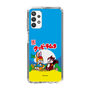 Slim Protection Case［ Kuppy Ramune - Package ］