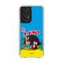 Slim Protection Case［ Kuppy Ramune - Package ］