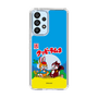 Slim Protection Case［ Kuppy Ramune - Package ］