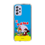 Slim Protection Case［ Kuppy Ramune - Package ］
