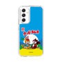 Slim Protection Case［ Kuppy Ramune - Package ］