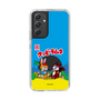 Slim Protection Case［ Kuppy Ramune - Package ］