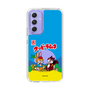 Slim Protection Case［ Kuppy Ramune - Package ］